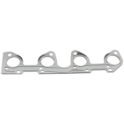 Febi Bilstein Exhaust Manifold Gasket 104199