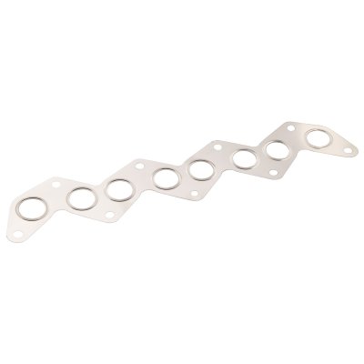Febi Bilstein Exhaust Manifold Gasket 104200