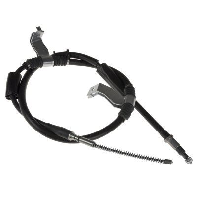 Blueprint Brake Cable ADG046154