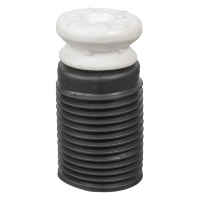Febi Bilstein Protection Kit 104209