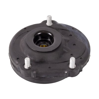 Febi Bilstein Strut Mounting Kit 104216