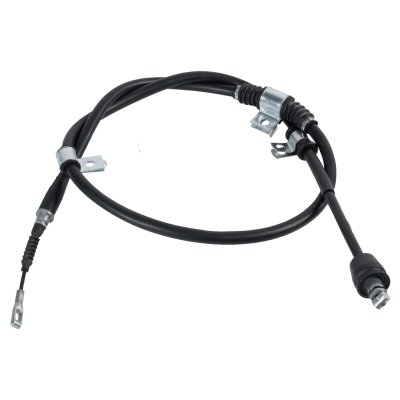Blueprint Brake Cable ADG046163