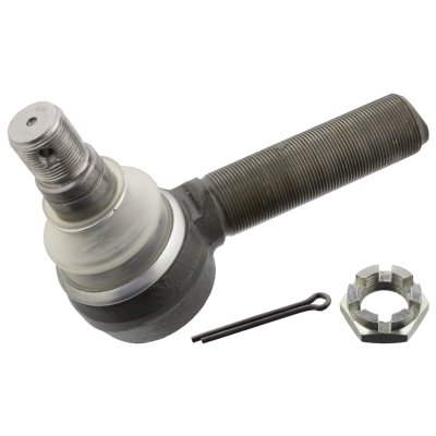 Febi Bilstein Tie Rod End 104225