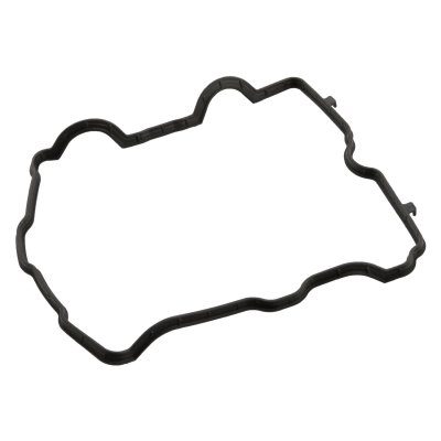 Febi Bilstein Rocker Cover Gasket 104227