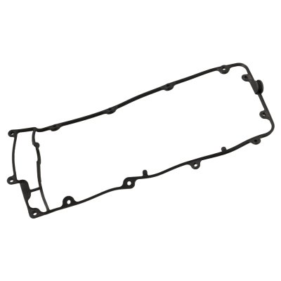 Febi Bilstein Rocker Cover Gasket 104228