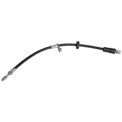 Febi Bilstein Brake Hose 104233