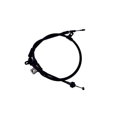 Blueprint Brake Cable ADG046164