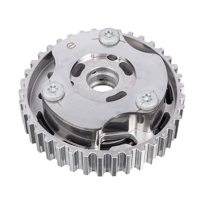 Febi Bilstein Variable Valve Timing Sprocket 104242