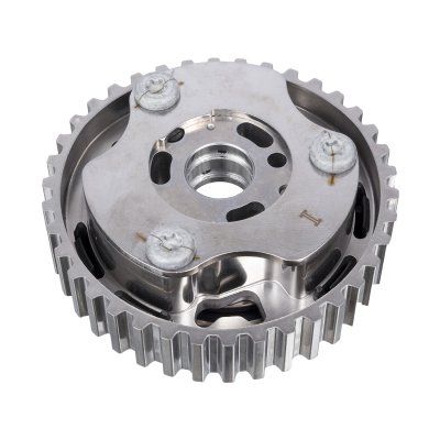 Febi Bilstein Variable Valve Timing Sprocket 104244