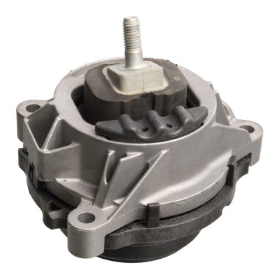 Febi Bilstein Engine Mounting 104255