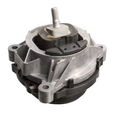 Febi Bilstein Engine Mounting 104256