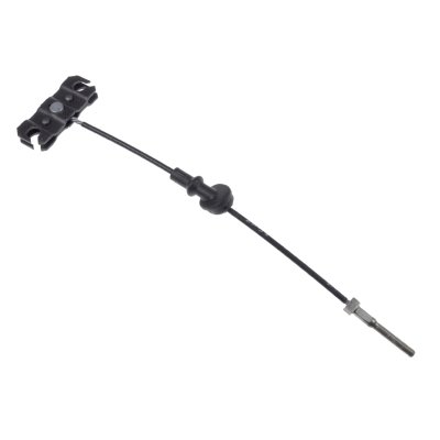 Blue Print Brake Cable ADG046172