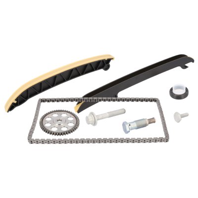 Febi Bilstein Timing Chain Kit 104259