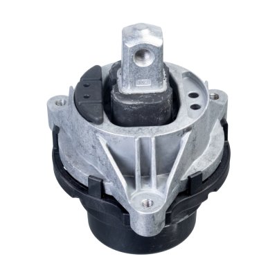 Febi Bilstein Engine Mounting 104262