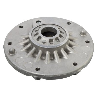 Febi Bilstein Strut Mounting Kit 104271