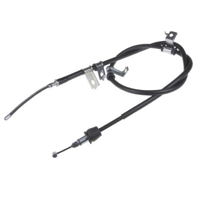Blueprint Brake Cable ADG046178