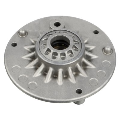 Febi Bilstein Strut Mounting Kit 104272