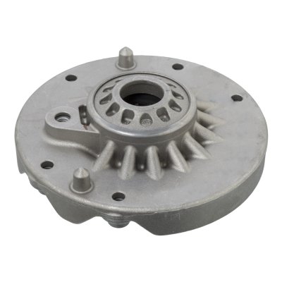 Febi Bilstein Strut Mounting Kit 104273