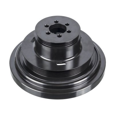 Febi Bilstein TVD Pulley 104280