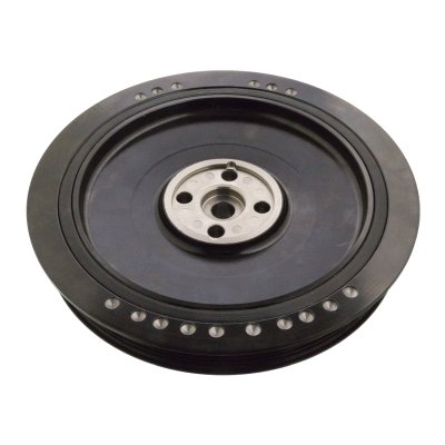 Febi Bilstein TVD Pulley 104282