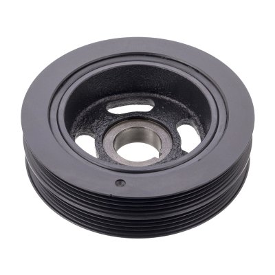 Febi Bilstein TVD Pulley 104285