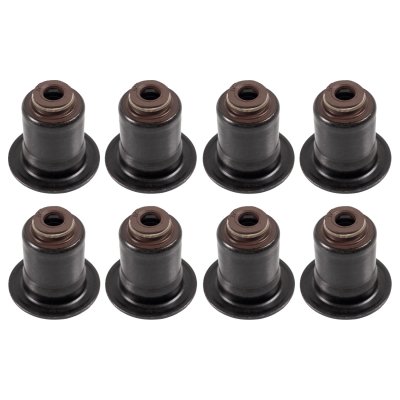 Febi Bilstein Valve Stem Seal Kit 104296