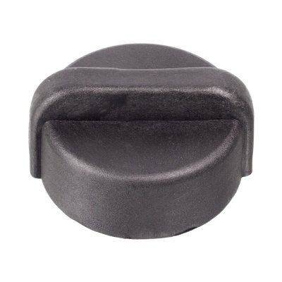 Febi Bilstein Cap 104300