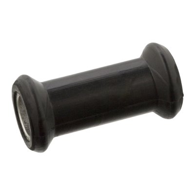 Febi Bilstein Coolant Pipe 104301
