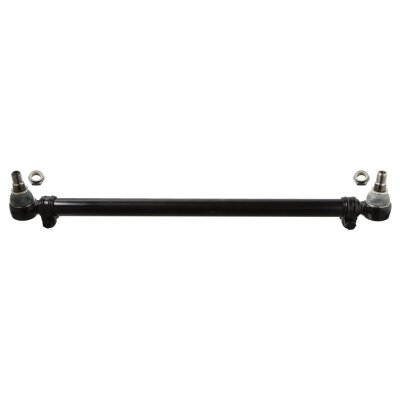 Febi Bilstein Tie Rod 104304