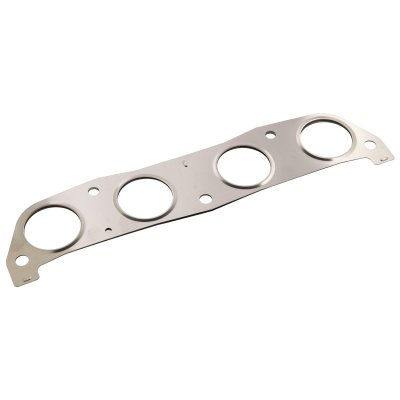 Febi Bilstein Exhaust Manifold Gasket 104307