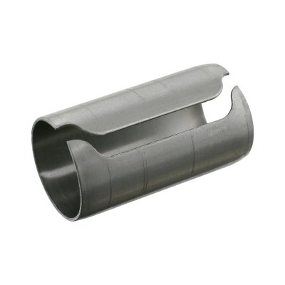 Febi Bilstein Sleeve 10431
