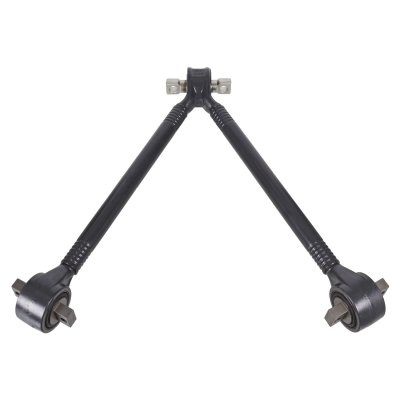 Febi Bilstein V-Stay 104313