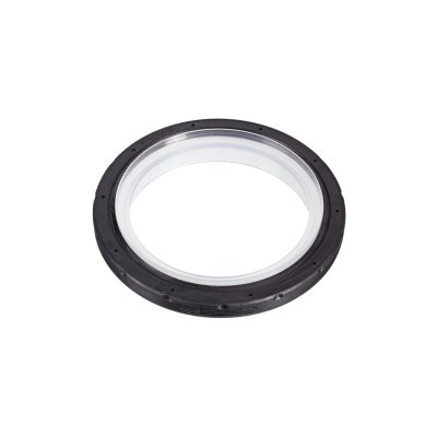 Febi Bilstein Crankshaft Seal 104315