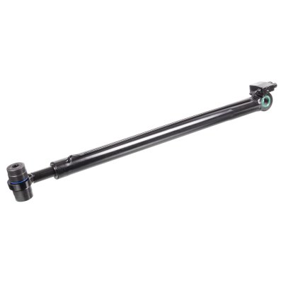 Febi Bilstein Tilt Cylinder 104316