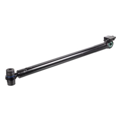 Febi Bilstein Tilt Cylinder 104317