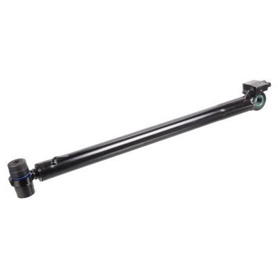 Febi Bilstein Tilt Cylinder 104318