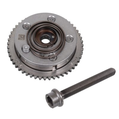 Febi Bilstein Variable Valve Timing Sprocket 104321