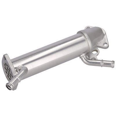 Febi Bilstein Exhaust Gas Cooler 104329
