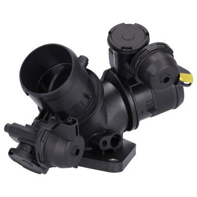 Febi Bilstein Throttle Body 104330