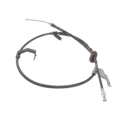 Blueprint Brake Cable ADG046185