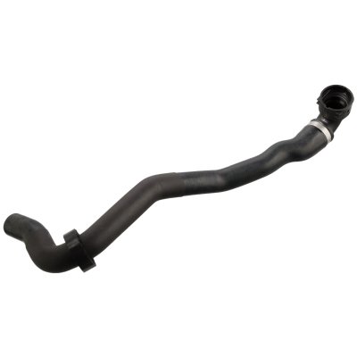 Febi Bilstein Coolant Hose 104331