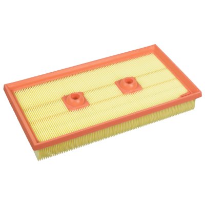 Febi Bilstein Air Filter 104334