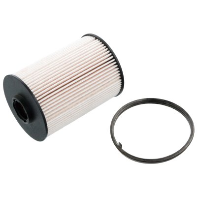 Febi Bilstein Fuel Filter 104338
