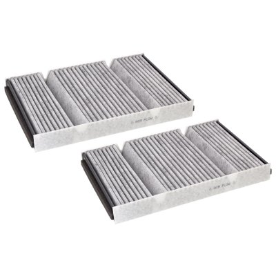 Febi Bilstein Cabin Filter Set 104339