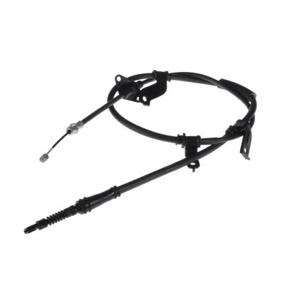 Blueprint Brake Cable ADG046187