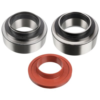 Febi Bilstein Wheel Bearing Kit 104350