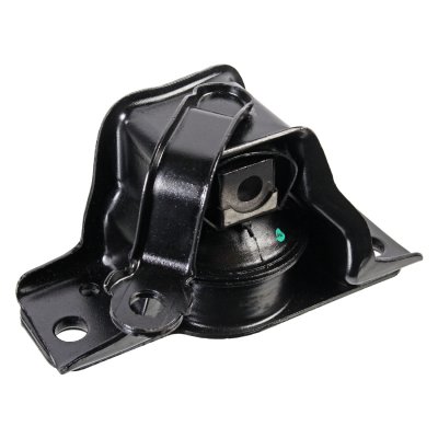 Febi Bilstein Engine Mounting 104357