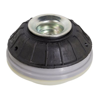 Febi Bilstein Strut Mounting Kit 104362