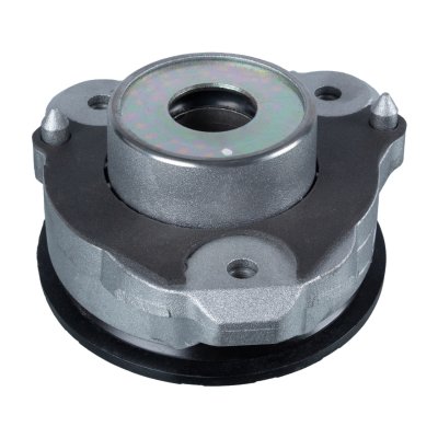 Febi Bilstein Strut Mounting Kit 104365