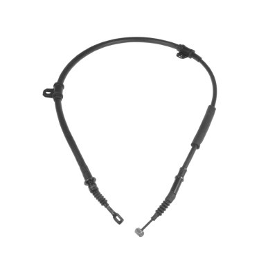 Blue Print Brake Cable ADG046193